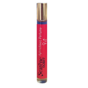 Aphrodisiac Perfume