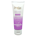 hand cream sweet kiss