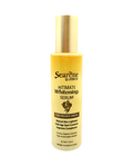 intimate whitening serum
