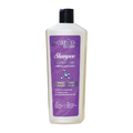 Shampoo Sulfate free