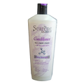 sulfate free conditioner