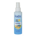 Sun protection SPF Kids 50+