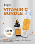 Vitamin C Bundle