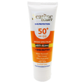 Anti Aging