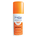 sun protection SPF 50+