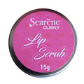 Lip Scrub