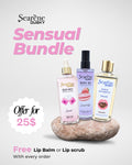 Sensual Bundle
