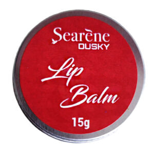 Lip Balk