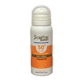 sun protection spry 50+