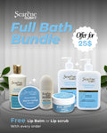 Full Bath Routine Bundle