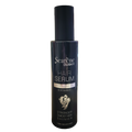 hair serum
