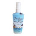 Intensive tanning with Coconut oil 100ml