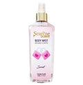 Body mist secret