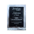 Solarium Sach