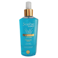 Lotion