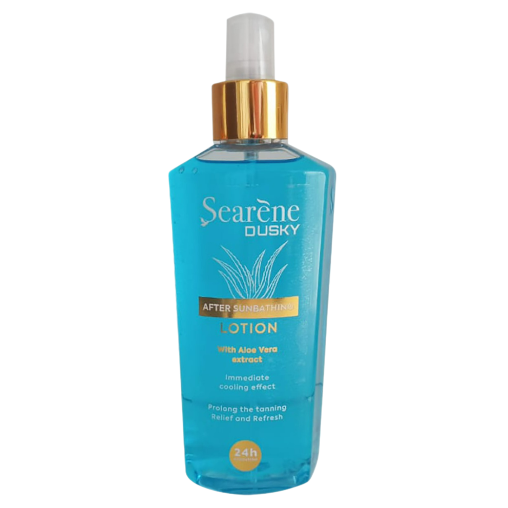Lotion
