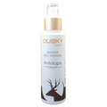 antelope cream