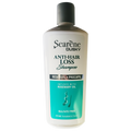 Anti-hair loss shampoo
