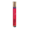 Aphrodisiac Perfume