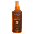 Intensive tanning with Carrot oil 100ml