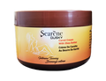 Carrot Tanning cream 250g