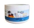 Coconut Tanning cream 250g