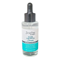Hair Growth Serum