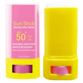 SUN STICK SPF 50+