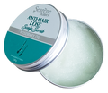 anti-hair loss scalp scrub