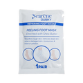 Foot Mask