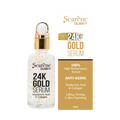 Gold Serum