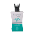 Hair growth oil