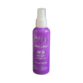 hair mist spf 30