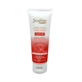 hand cream romantic