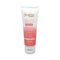 hand cream secret
