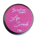 Lip Scrub