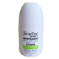 Roll-On Deo sympa