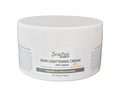 skin lightening cream