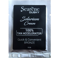 Solarium Sach