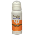sun protection spry 50+