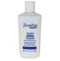 sudo urea cream