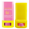 SUN STICK SPF 50+